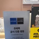 볼륨 쥬베룩 강남 성형외과 쥬베룩 볼륨 효과 쥬베룩시술 과정 후기, 볼륨 쥬베룩시술후 볼륨 쥬베룩...