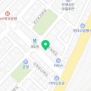 커피에반하다(안영점) 이미지