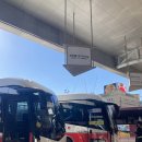 유경빨래방 이미지