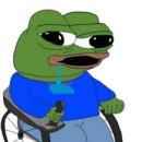 나래에너지 - 전주시 완산구 기린대로 213 | 나래에너지