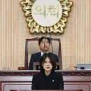 김민숙패션 이미지