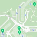 GS25오크밸리골프점 이미지