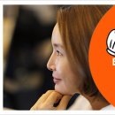 (주)비에이치건설 이미지