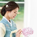 한올빌딩