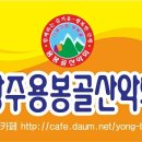 용봉골 이미지