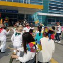 연극으로 놀자 이미지