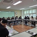 북부교육지원청 이미지