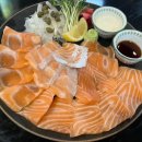 무순풍미집 이미지