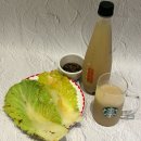 영양제분소 | 주조장 생막걸리 우리밀막걸리 — 깊고 진한 프리미엄막걸리 맛 후기생막걸리 · 프리미엄막걸리 · 전통주