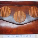 가죽공예 이미지