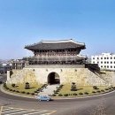 수원-1799 이미지