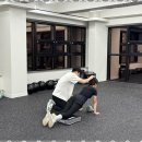 무브 그라운드 이미지