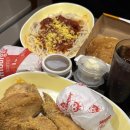 (주)아해바 | 고래상어에 꽂혀서간 Cebu