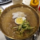 대야호경프라자 | 경기 시흥 고기 무한리필 육미 제당 시흥 대야점 내 돈 내산 후기.
