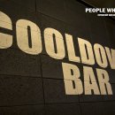 CROSSFIT MARVEL 이미지