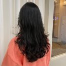 현지미용실 이미지