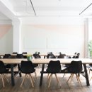 서울특별시동부여성발전센터-8 이미지