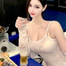 일등상회 이미지