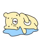 혜령네일컬렉션