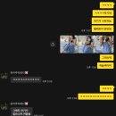 샬라 요가 &amp; 팝업 후기 (shala Flow &amp; Brew pop up ) 내돈내산.. 웰니스 브랜드 팝업 (비슈누, 수키노...