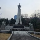 화랑하누 | 02.26-03.03 일기