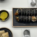 다솜김밥 이미지