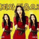 U-CAR 이미지