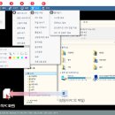 콜PC 이미지