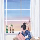 베어디자인 이미지