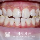 세인반점 이미지
