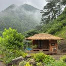 산골초가 | [강원도/영월] 산골초가펜션 하늘채 내돈내산 후기