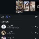 서호달 | [하노이 한 달 차 후기] 7월의 하노이 일기 🌥