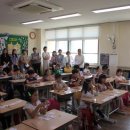 부여초등학교 이미지