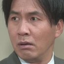 비젼파이트클럽 | [독서후기]고수와의 대화, 생산성을 말하다 by 한근태