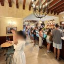 쇼팽과 샌드위치 | 유럽여행 9일차(마요르카, 250908) - 발데모사 주차, 마을 탐방기, 엔사이마다 후기