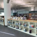 부천시립상동도서관 이미지