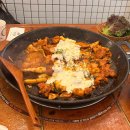 코리아세븐 신림2호점 | 구로디지털단지 고기집 한식 닭갈비 맛집 &#34;신림춘천집&#34;