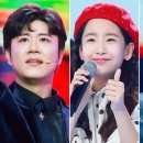 (주)이엔티글로벌 이미지