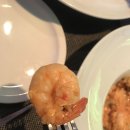 훈메이드(Hunmade) 이미지