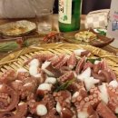 육회총각 이미지