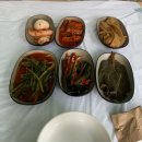 돌담집 | 경남 산청 계곡&amp;백숙 맛집 돌담집 후기