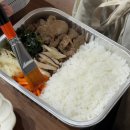 맛있는한컷 이미지