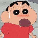 카페02 이미지