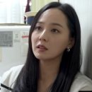 유진자동차병원 이미지