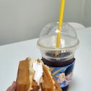 컴포즈커피전대풍경채점