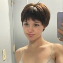 픽시하우스 이미지