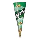 아이스크림 이미지