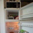 티라펜션 이미지