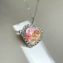 창의력 UP 3D펜 공예 | [부천공방체험] 가을 감성🌾 아이와 함께하는 키즈클래스 후기