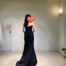 [W-4] 로브드K 촬영 가봉 후기
